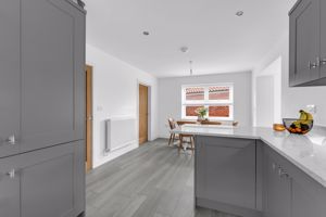 Photo 30- click for photo gallery